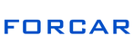 FORCAR